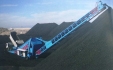 裝船機