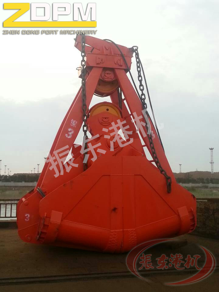 kaiyun电子