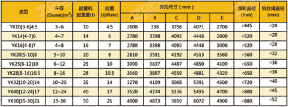 產(chan) 品詳情.png