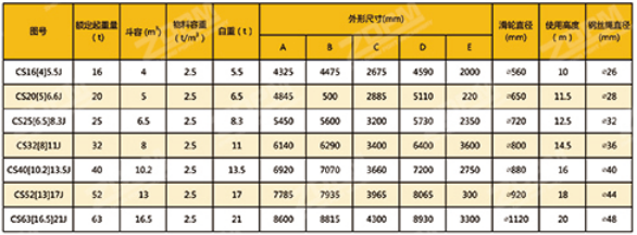 產(chan) 品詳情.png