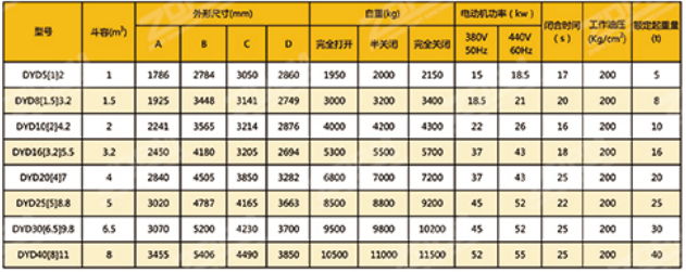 產(chan) 品詳情.png